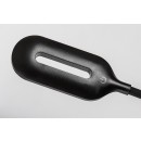 Rabalux 98074232 LED asztali lámpa Cerie  | 4W integrált LED forrás | 200lm | 3000+4000+6500K