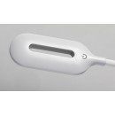 Rabalux 98074233 LED asztali lámpa Cerie  | 4W integrált LED forrás | 200lm | 3000+4000+6500K