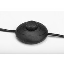 Rabalux 98074240 állólámpa Narmin  E27