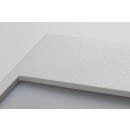 Rabalux 7477 LED kültéri fali lámpa Balimo 1x12W | 560lm | 4000K | IP54 - fehér