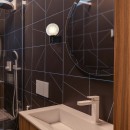 Rabalux 98075021 fürdőszobai fali lámpa Colzar  G9
