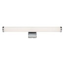 Rabalux 98075037 LED fürdőszobai fali lámpa Nour  | 5W integrált LED forrás | 530lm | 4000K
