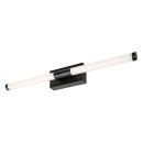 Rabalux 98075045 LED fürdőszobai fali lámpa Tilora  | 8W integrált LED forrás | 790lm | 4000K