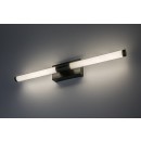 Rabalux 98075045 LED fürdőszobai fali lámpa Tilora  | 8W integrált LED forrás | 790lm | 4000K