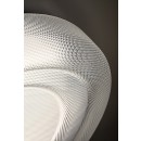Rabalux 75059 LED fürdőszobai mennyezeti lámpa Dolcino | 24W integrált LED forrás | 2100lm | 4000K | fehér