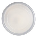 Rabalux 75060 LED fürdőszobai mennyezeti lámpa Dolcino | 36W integrált LED forrás | 2900lm | 4000K | fehér