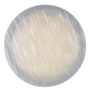Rabalux 75061 LED fürdőszobai mennyezeti lámpa Luvia | 24W integrált LED forrás | 2100lm | 4000K | fehér