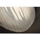 Rabalux 75061 LED fürdőszobai mennyezeti lámpa Luvia | 24W integrált LED forrás | 2100lm | 4000K | fehér