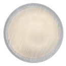 Rabalux 75062 LED fürdőszobai mennyezeti lámpa Luvia | 36W integrált LED forrás | 2900lm | 4000K | fehér
