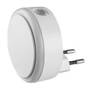 Rabalux 98076000 LED kislámpa Zofe  | 0,3W integrált LED forrás | 3000K