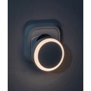 Rabalux 98076000 LED kislámpa Zofe  | 0,3W integrált LED forrás | 3000K