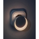 Rabalux 98076000 LED kislámpa Zofe  | 0,3W integrált LED forrás | 3000K