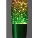Rabalux 98076008 LED asztali lámpa Rainbow2  | 25W integrált LED forrás | 24lm | 3000K