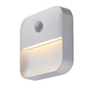 Rabalux 98076018 LED kislámpa Ciro  | 0,15W integrált LED forrás | 5lm | 3000K