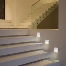Rabalux 98076018 LED kislámpa Ciro  | 0,15W integrált LED forrás | 5lm | 3000K