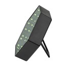 Rabalux 98076023 LED kislámpa Jocker  | 1W integrált LED forrás | RGBK