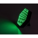 Rabalux 98076023 LED kislámpa Jocker  | 1W integrált LED forrás | RGBK