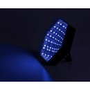 Rabalux 98076023 LED kislámpa Jocker  | 1W integrált LED forrás | RGBK