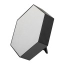 Rabalux 98076023 LED kislámpa Jocker  | 1W integrált LED forrás | RGBK