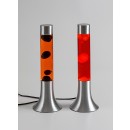 Rabalux 98076025 LED asztali lámpa Poppilol  | 25W integrált LED forrás | 34lm | 3000K