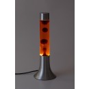 Rabalux 98076026 LED asztali lámpa Poppilol  | 25W integrált LED forrás | 34lm | 3000K