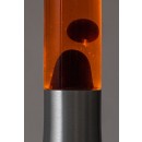 Rabalux 98076026 LED asztali lámpa Poppilol  | 25W integrált LED forrás | 34lm | 3000K