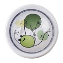 Rabalux 98076071 LED fali lámpa Froggo  | 0,3W integrált LED forrás | 5lm