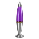 Rabalux 98076106 LED asztali lámpa Lollipop3  | 25W integrált LED forrás | 29lm | 3000K