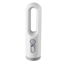 Rabalux 98076108 LED asztali lámpa Radko  | 1W integrált LED forrás | 3000K