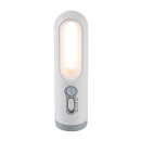 Rabalux 98076108 LED asztali lámpa Radko  | 1W integrált LED forrás | 3000K