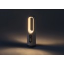 Rabalux 98076108 LED asztali lámpa Radko  | 1W integrált LED forrás | 3000K
