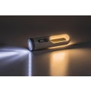 Rabalux 98076108 LED asztali lámpa Radko  | 1W integrált LED forrás | 3000K