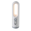 Rabalux 98076108 LED asztali lámpa Radko  | 1W integrált LED forrás | 3000K