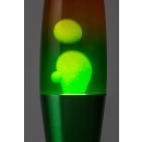 Rabalux 98076111 LED asztali lámpa Lollipop Rainbow2 | 25W integrált LED forrás | 29lm | 3000K