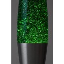 Rabalux 98076113 LED asztali lámpa Glitter2  | 25W integrált LED forrás | 29lm | 3000K