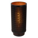 Lucide L215291530 asztali lámpa TAGALOG  E27