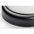 Rabalux 98077028 LED kültéri fali lámpa Hitura | 15W integrált LED forrás | 1350lm | 4000K