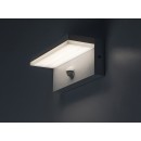 Rabalux 98077116 LED kültéri fali lámpa Zaragoza  | 9W integrált LED forrás | 850lm | 2700+4000K