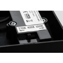 Rabalux 98077117 LED kültéri fali lámpa Batida  | 9W integrált LED forrás | 900lm | 3000+4000+6500K