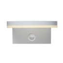 Rabalux 98077120 LED kültéri fali lámpa Batida  | 9W integrált LED forrás | 950lm | 2700+4000K