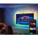 Rabalux 98077123 LED LED szalag Biri  | 3W integrált LED forrás