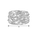 Rabalux 98077123 LED LED szalag Biri  | 3W integrált LED forrás