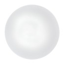 Rabalux 98077135 LED kültéri mennyezeti lámpa Lowar  | 36W integrált LED forrás | 2300lm | 3000+4000+6500K