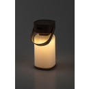 Rabalux 98077143 LED kültéri asztali lámpa Funes  | 3W integrált LED forrás | 120lm | 3000+4000+6500K