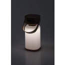 Rabalux 98077143 LED kültéri asztali lámpa Funes  | 3W integrált LED forrás | 120lm | 3000+4000+6500K
