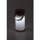 Rabalux 98077143 LED kültéri asztali lámpa Funes  | 3W integrált LED forrás | 120lm | 3000+4000+6500K
