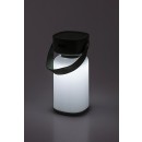 Rabalux 98077144 LED kültéri asztali lámpa Funes  | 3W integrált LED forrás | 120lm | 3000+4000+6500K