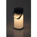 Rabalux 98077145 LED kültéri asztali lámpa Funes  | 3W integrált LED forrás | 120lm | 3000+4200+6000K