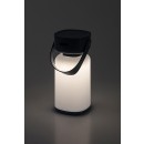 Rabalux 98077145 LED kültéri asztali lámpa Funes  | 3W integrált LED forrás | 120lm | 3000+4200+6000K