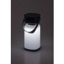 Rabalux 98077145 LED kültéri asztali lámpa Funes  | 3W integrált LED forrás | 120lm | 3000+4200+6000K
